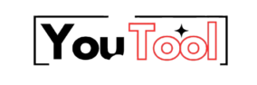 black and white bold typographic music studio logo removebg preview