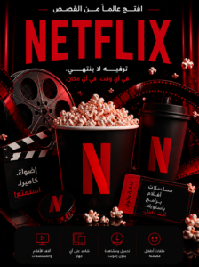 Home a8c6dda9 7d05 4126 9228 c0df57f9b725